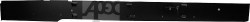 FDM1090FR-W750 (1)
